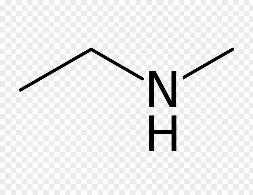 Highly New Methylene Blue Thiazine Organic Chemistry PNG