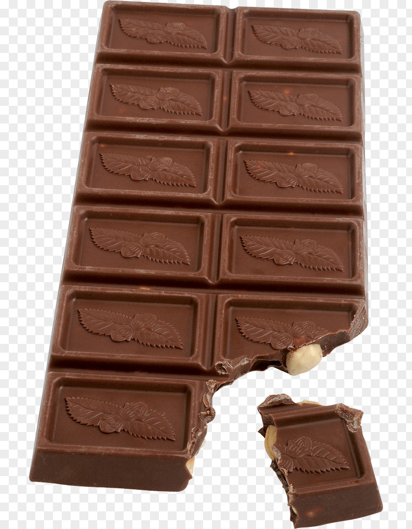 Ice Cream Chocolate Bar Kinder Hershey Twix PNG