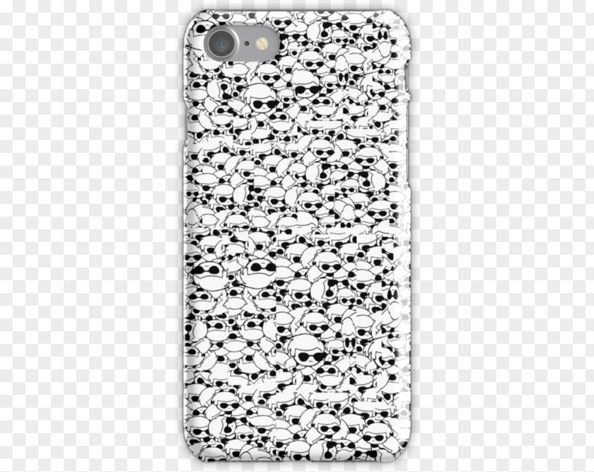 Iphone X Broken IPhone 7 White Too Many Daves Text Messaging Carpet PNG