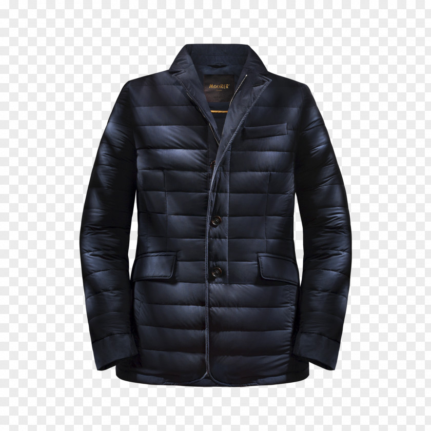 Jacket NASDAQ:MU Coat T-shirt Sleeve PNG