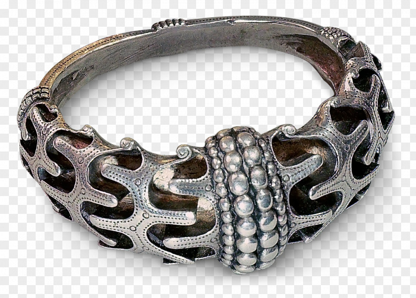 Jewellery Arm Ring Bracelet Estate Jewelry PNG