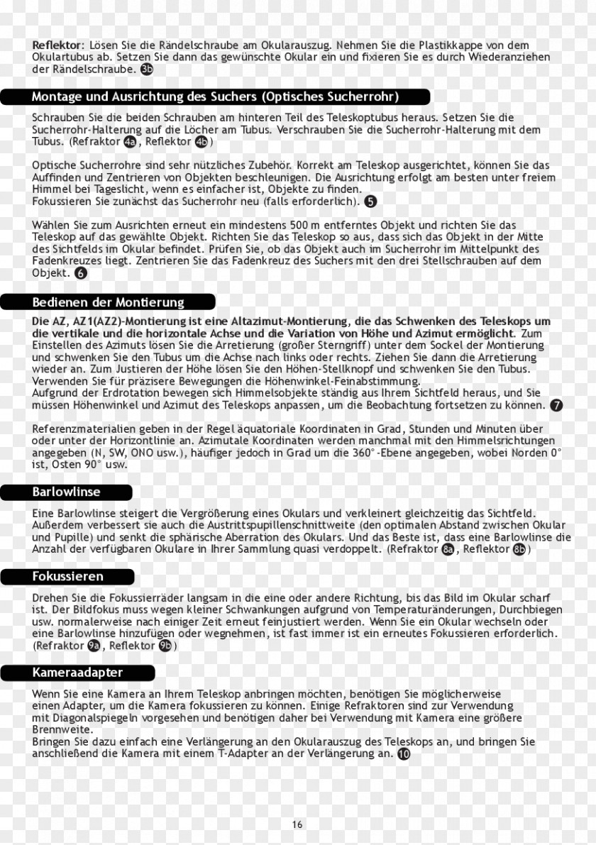 Line Document White PNG