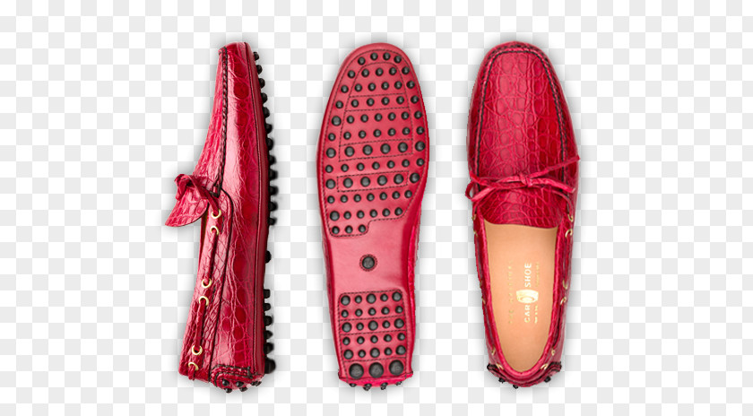 Luxurious Style Slipper Shoe Product Design Magenta PNG