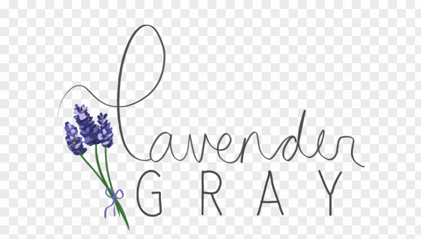 Mega Sale Lavender Violet Purple Plant Grey PNG