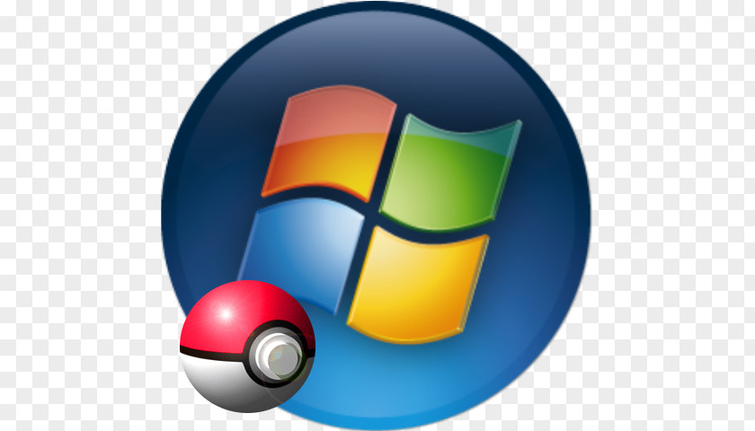 Microsoft Windows Vista ReadyBoost XP Service Pack PNG