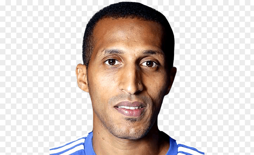 Mohammad Ali Taraghijah Abdullah Al-Zori Saudi Arabia National Football Team Professional League Al-Hilal FC PNG