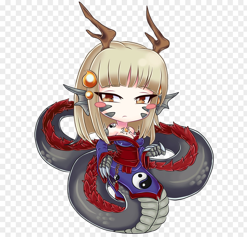 Monster Girl Encyclopedia Medusa Legendary Creature Dragon PNG creature Dragon, dragon clipart PNG