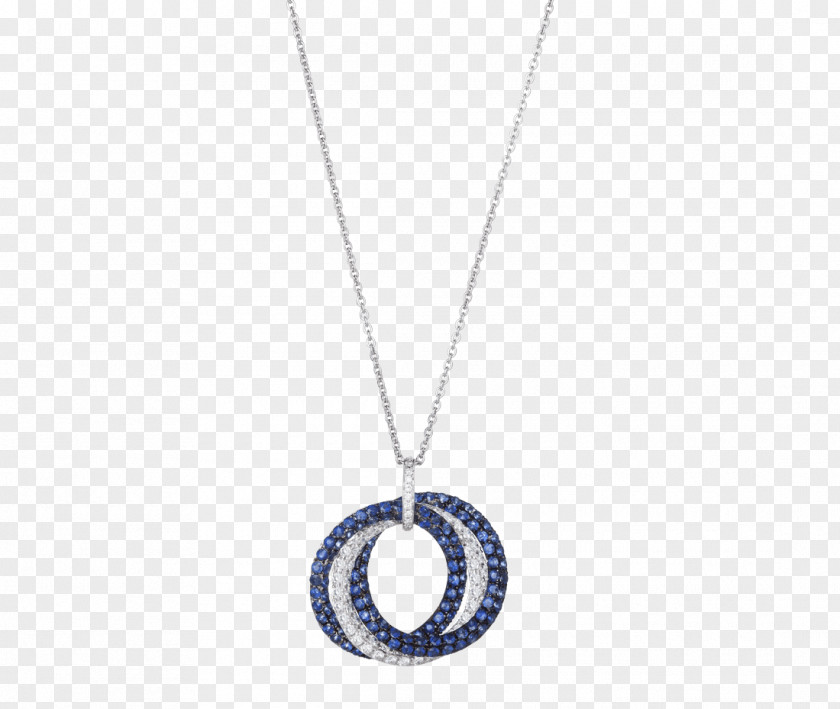 Necklace Locket Body Jewellery PNG