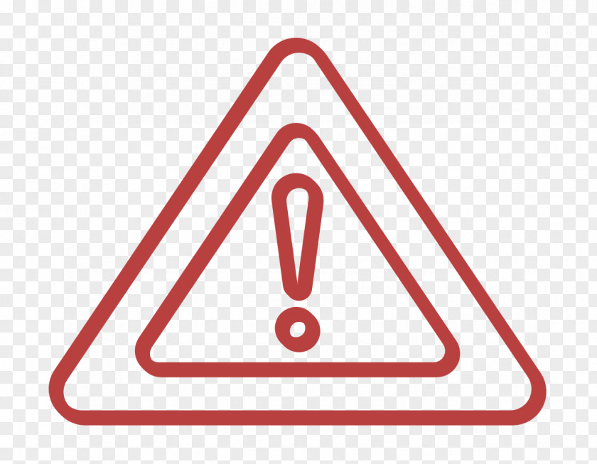 Number Symbol Alarm Icon Alert Caution PNG