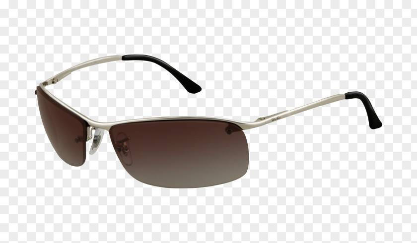 Optical Ray Ray-Ban Wayfarer Aviator Sunglasses PNG