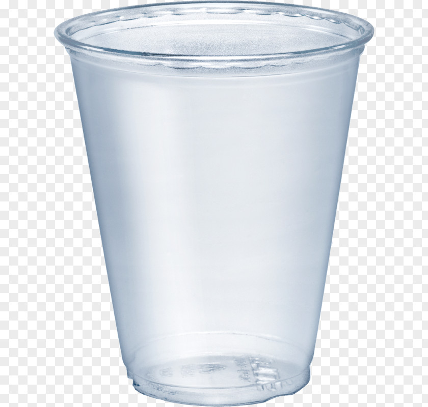 Oz Plastic Cup Glass Disposable PNG