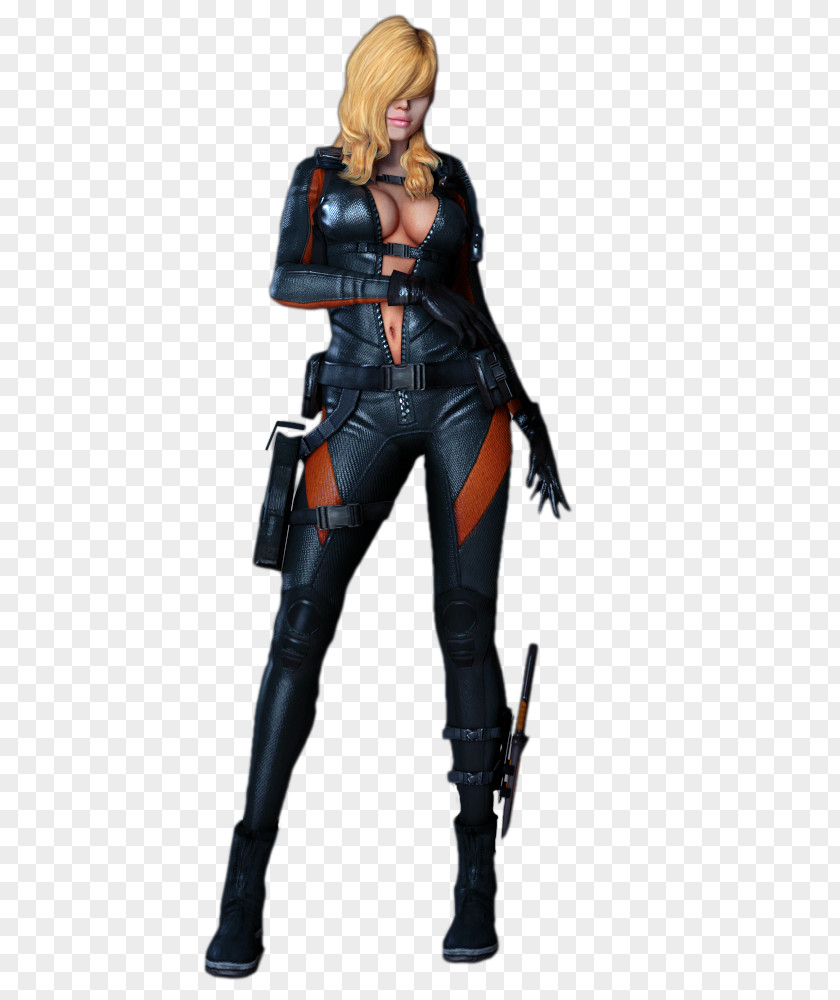 Prostitute Resident Evil: Revelations Jill Valentine Evil 5 Albert Wesker 4 PNG
