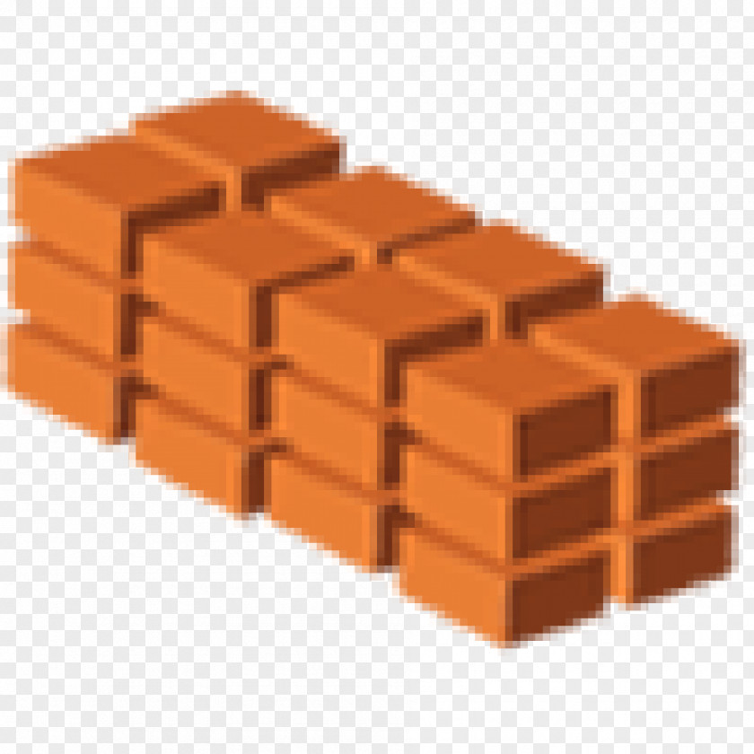 Public Donation Architectural Engineering Building Materials Brick PNG