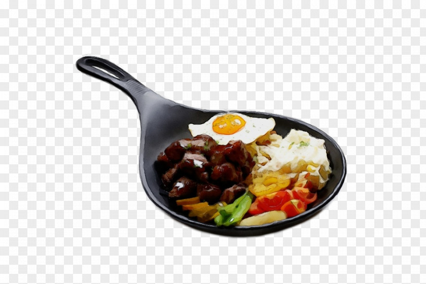 Recipe Tableware Food Dish Cuisine Ingredient Spoon PNG