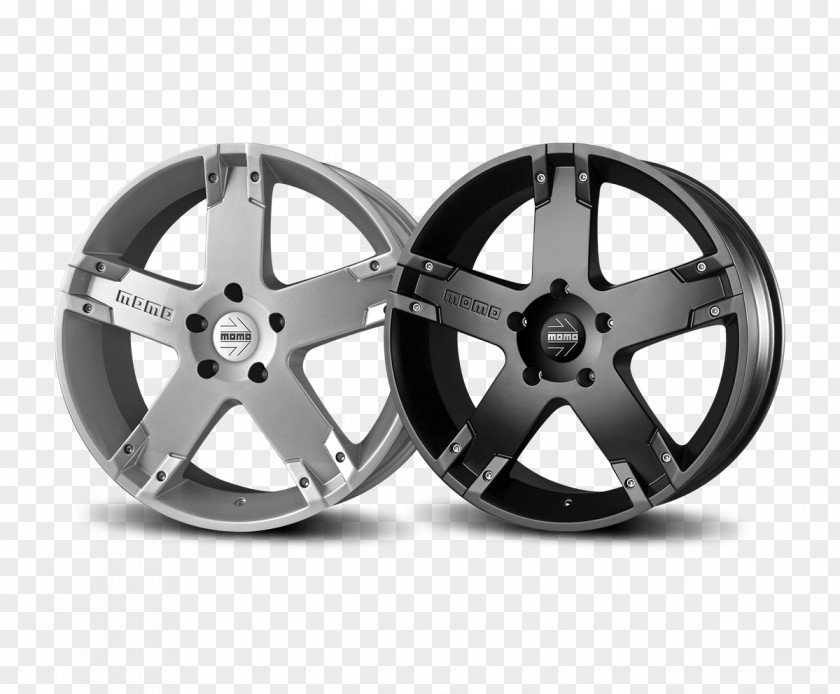 Storm Car Momo Rim Wheel Price PNG