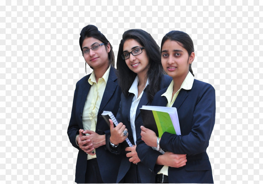 Student Guru Gobind Singh College Of Modern Technology University Sachdeva Engineering For Girls PNG