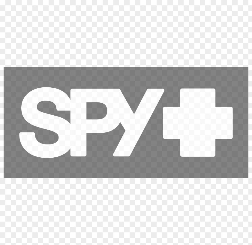 Sunglasses Optics SPY PNG