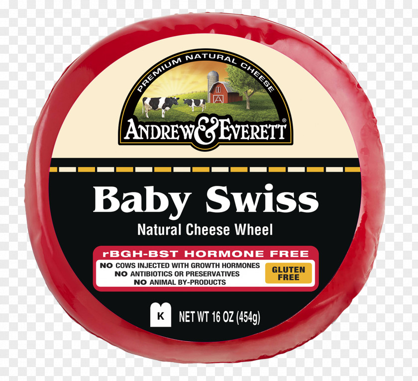 Swiss Cheese Wheel Andrew And Everett Shredded Colby Jack & Finely Cheese, Italian Blend, 7 Oz Cuisine Product PNG