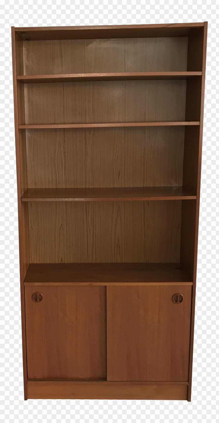 The Shelf Bookcase Drawer Cabinetry Door PNG