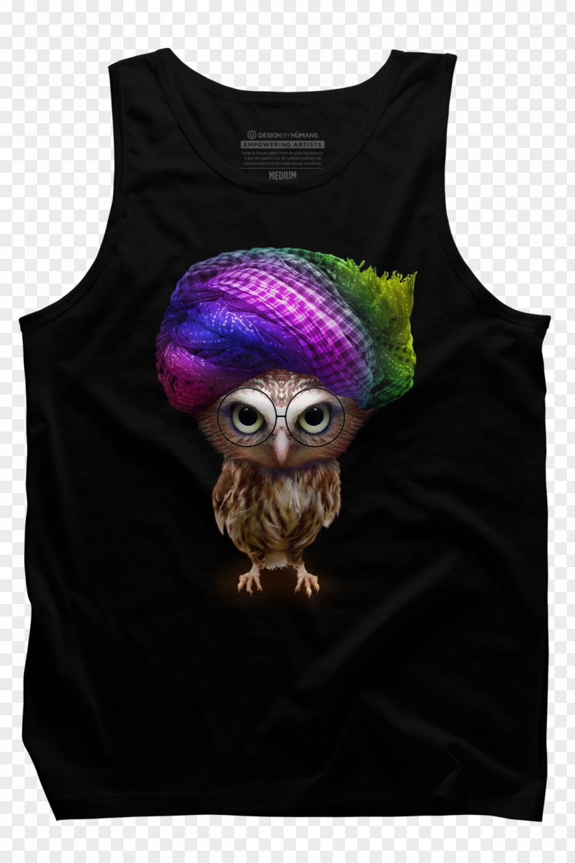 Turban Owl Samsung Galaxy A3 (2015) Clothing T-shirt Bird Of Prey PNG