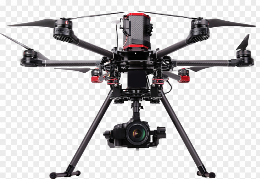 Aircraft Mavic Pro Unmanned Aerial Vehicle Walkera UAVs Quadcopter PNG