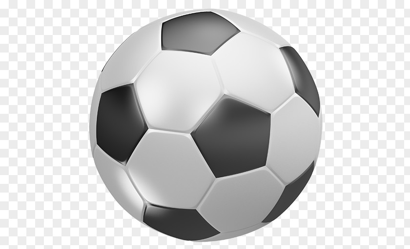 Ball Football Volleyball Clip Art PNG