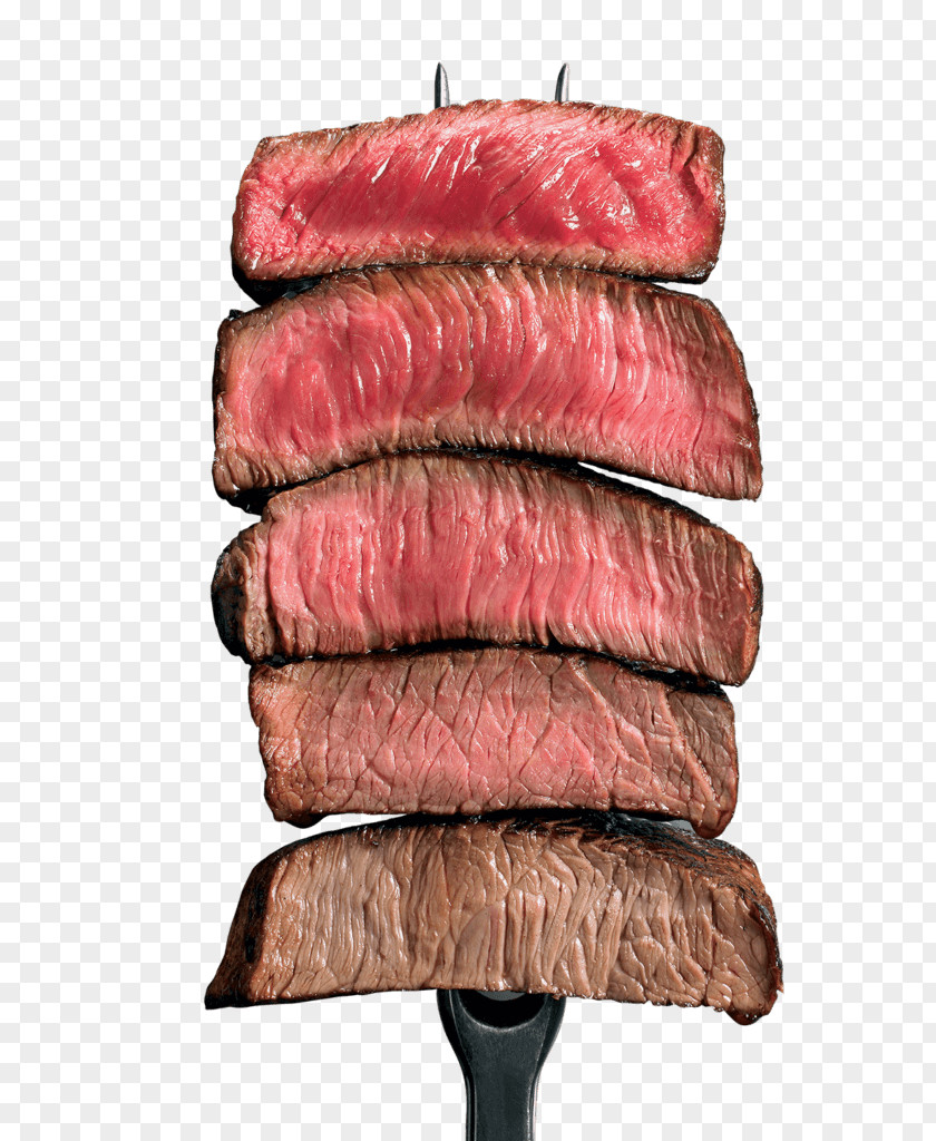 Barbecue Chophouse Restaurant Hamburger Doneness Steak PNG