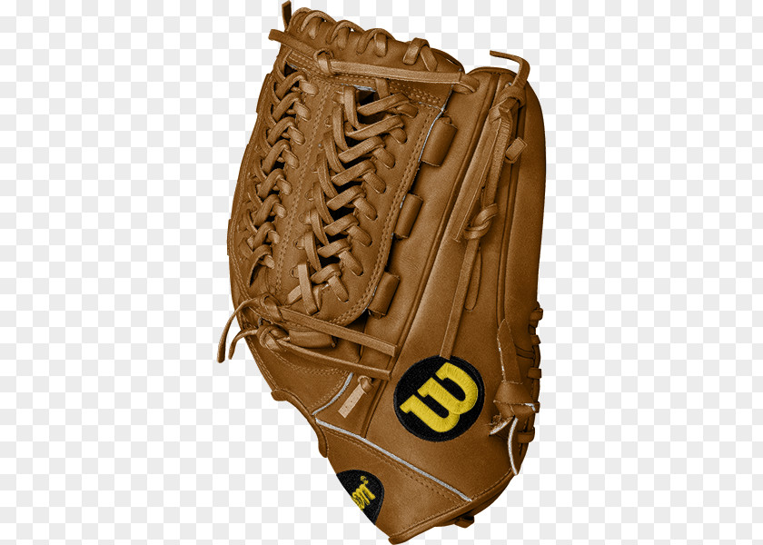 Baseball Glove Wilson Sporting Goods Batting PNG