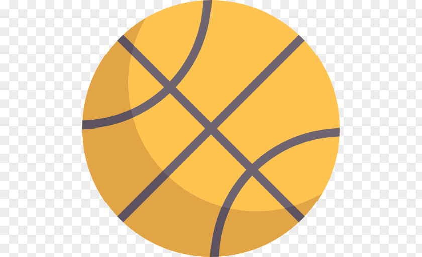 Basketball Clip Art Vector Graphics Sports PNG