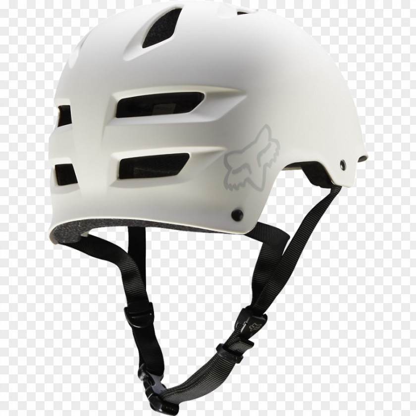Bicycle Helmet Helmets Motorcycle Cycling PNG