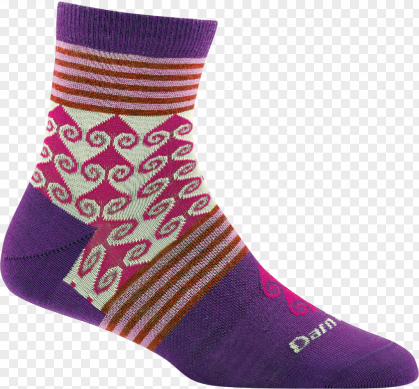 Boot Crew Sock Merino Clothing Cabot Hosiery Mills PNG