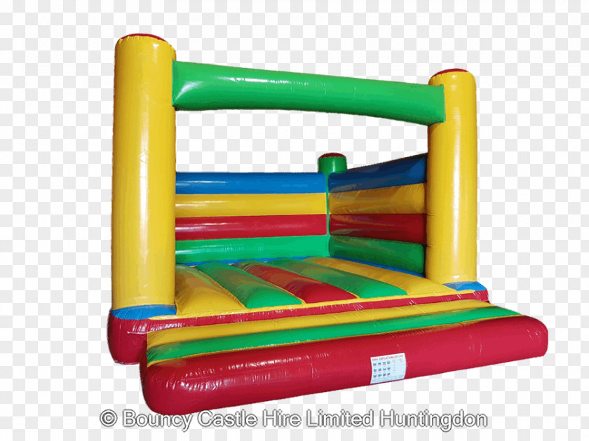 Bouncy Castle Inflatable Google Play PNG