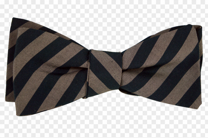 BOW TIE Bow Tie Necktie ZB Savoy Fashion Clothing Accessories PNG
