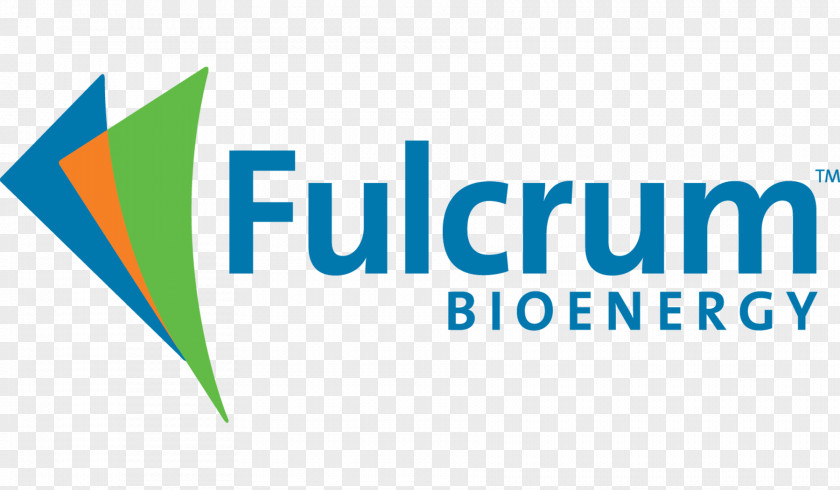 Business Algae Fuel Fulcrum BioEnergy, Inc. Biofuel Renewable Energy PNG