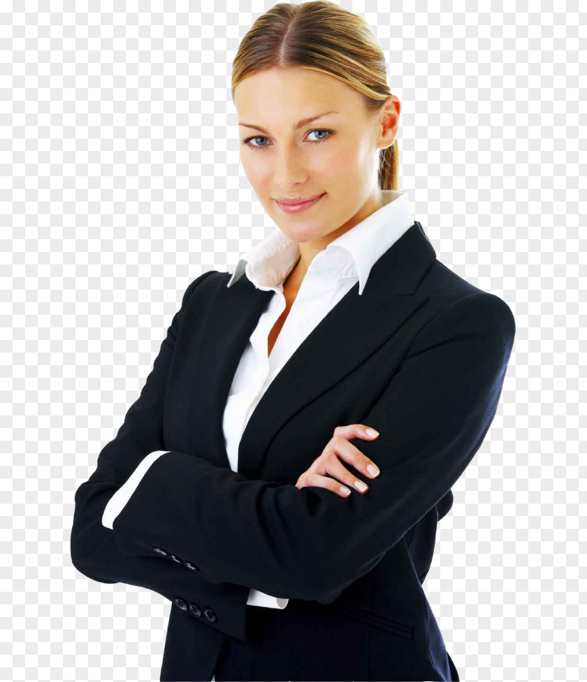 Business Businessperson Woman Company Informal Attire PNG
