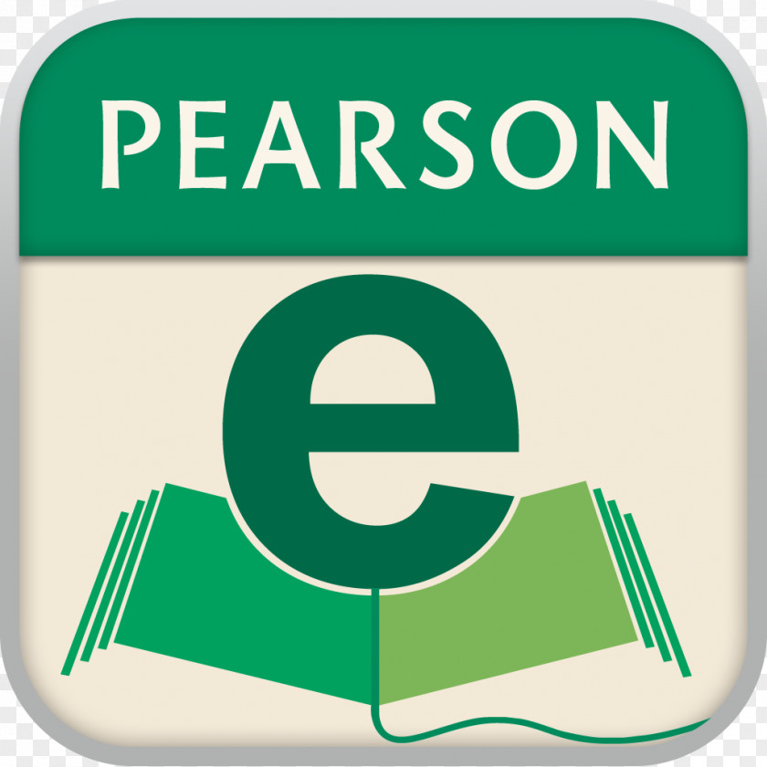 Business Pearson Canada Inc VUE Test Egypt PNG