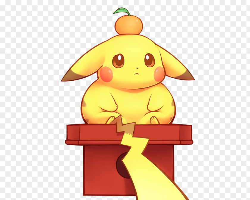 Cake Pop Pokémon Pikachu HeartGold And SoulSilver Raichu PNG
