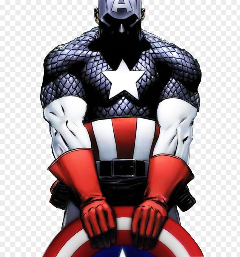 Captain America Arnim Zola Desktop Wallpaper Comics Comic Book PNG
