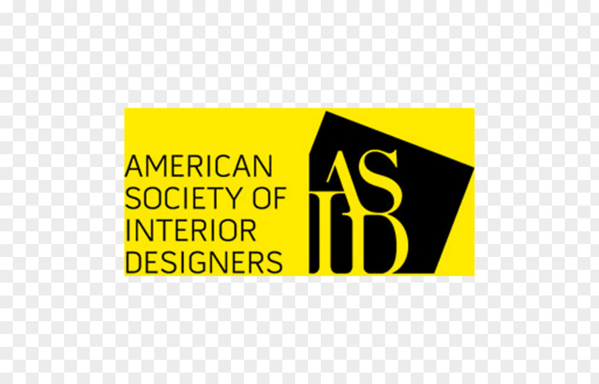 Dedicate Society United States American Of Interior Designers Design Services PNG