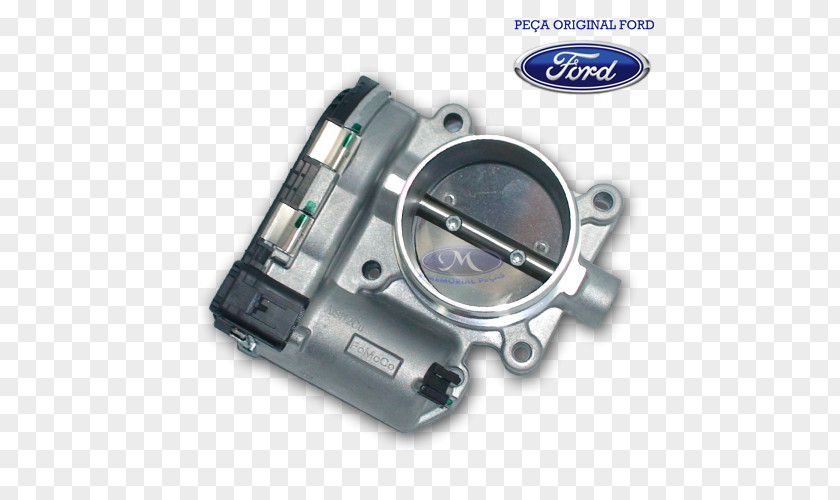 Design 2013 Ford Fusion 2014 Focus Duratec Engine 0 PNG