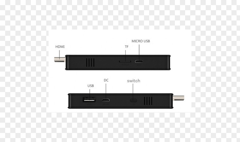 Design Electronics Angle PNG