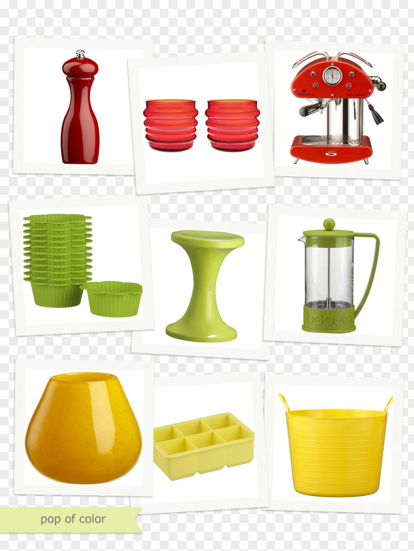 Design Small Appliance Plastic PNG