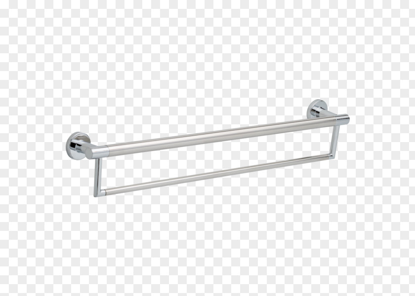 Design Towel Bathroom Grab Bar PNG