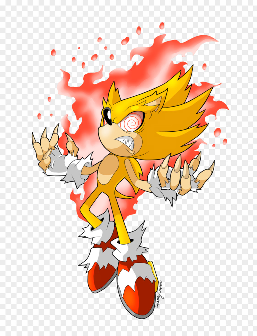 Dust· Sonic The Hedgehog Super Amy Rose Video Game Silver PNG
