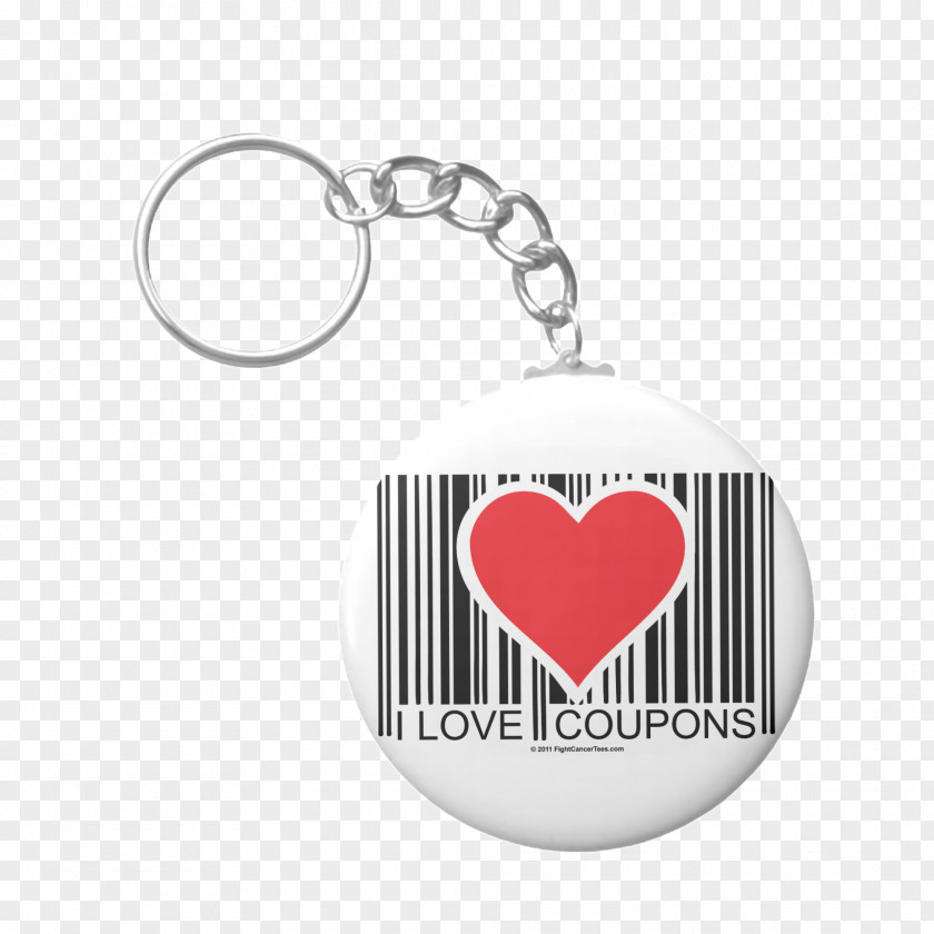 Fashion Coupon Lettering Key Chains Alphabet Gift PNG