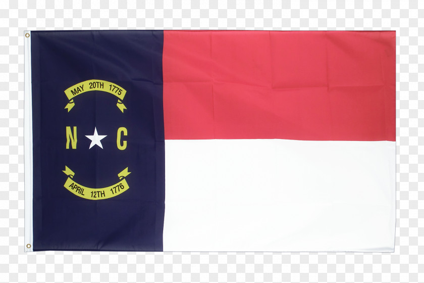 Flag Of North Carolina South Texas PNG