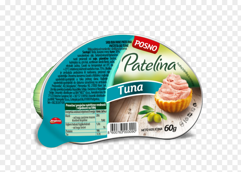 Ham True Tunas Carnex A.D. Vrbas Chicken As Food Vegetable PNG