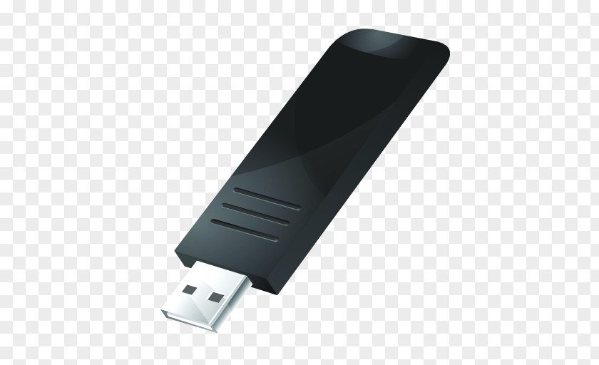 HP Flash Drive Electronics Accessory Data Storage Device Usb PNG