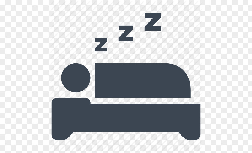 Icons Bedroom Windows For Sleep Iconfinder Bed PNG
