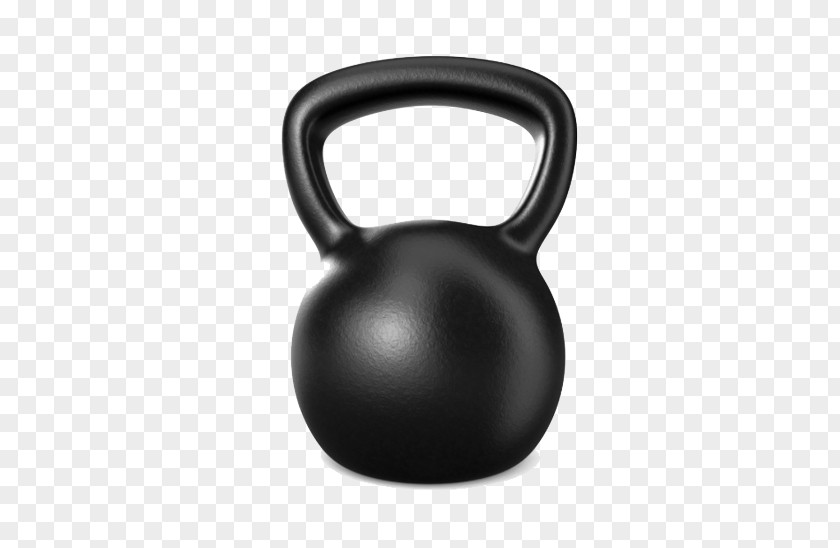 Kettle Kettlebell Stock Photography Physical Exercise Dumbbell PNG